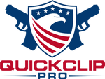 QuickClipPro