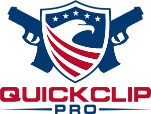 QuickClipPro