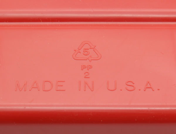 170+ Pcs Black Chicago Screw & Post Assortment Kit + Spacers/Washers for Kydex Gun Holsters + Knife Sheaths