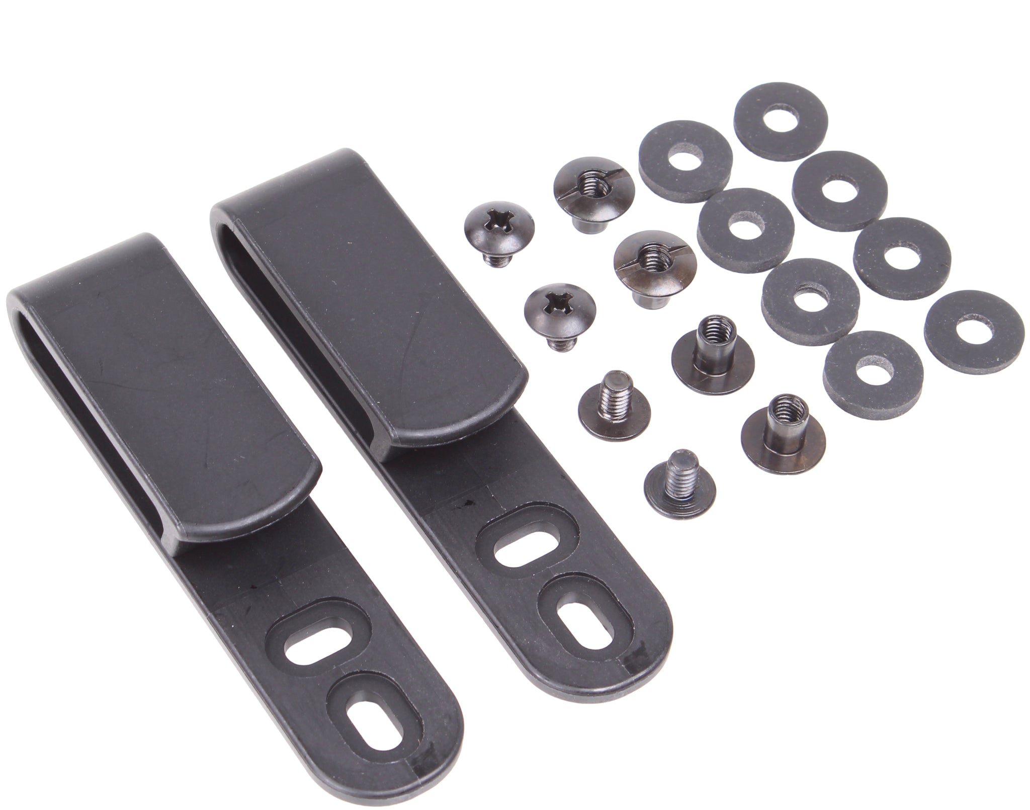 Tough Clips Holster Main