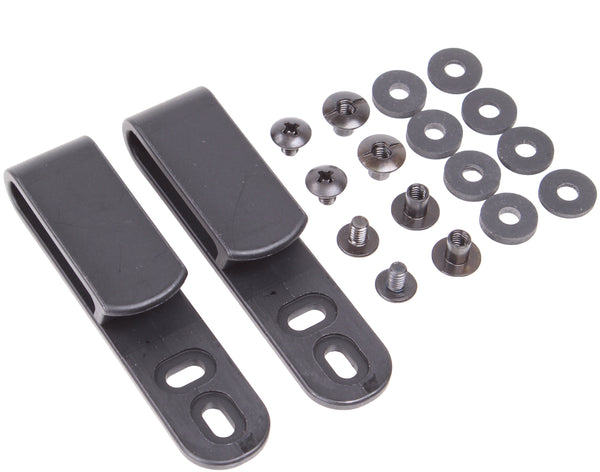 Tough Clips Holster Main